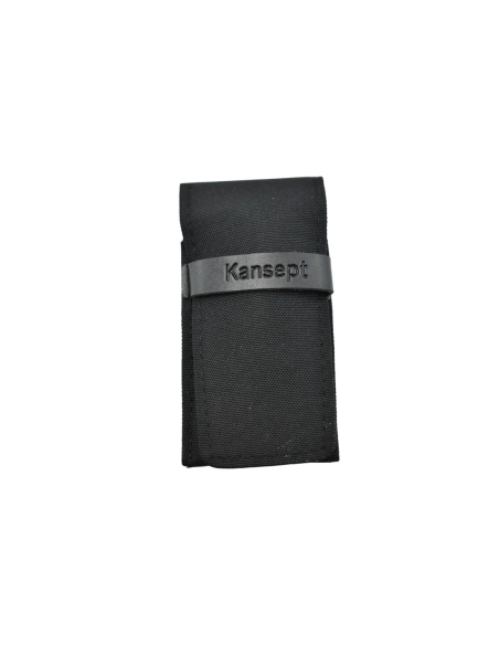 KANSEPT - K2026BB1 - Couteau pliant