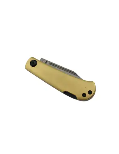 KANSEPT - K2026BB1 - Couteau pliant
