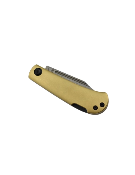KANSEPT - K2026BB1 - Couteau pliant