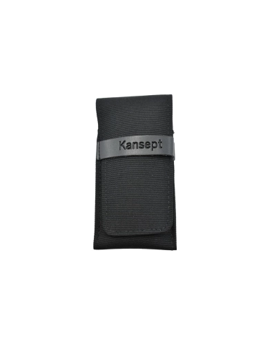 KANSEPT - K2026BC1 - Couteau pliant