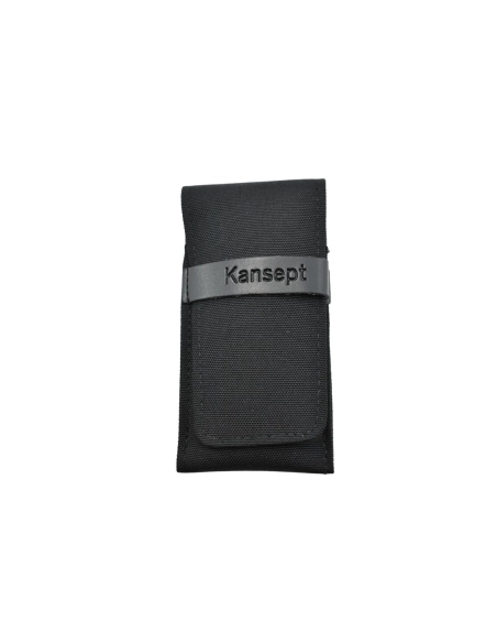 KANSEPT - K2026BC1 - Couteau pliant