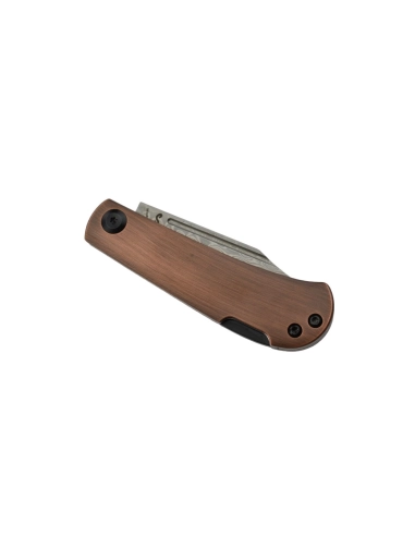 KANSEPT - K2026BC1 - Couteau pliant