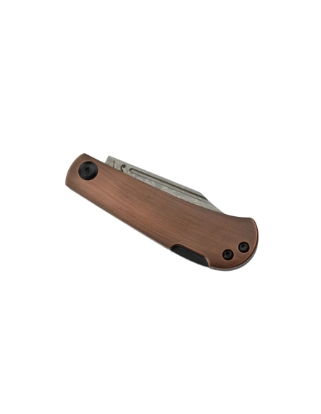 KANSEPT - K2026BC1 - Couteau pliant