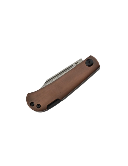 KANSEPT - K2026BC1 - Couteau pliant