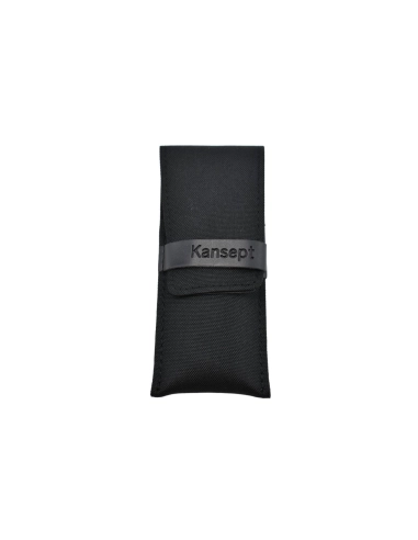 KANSEPT - T1008B2 - Couteau pliant