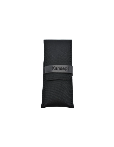 KANSEPT - T1008B2 - Couteau pliant