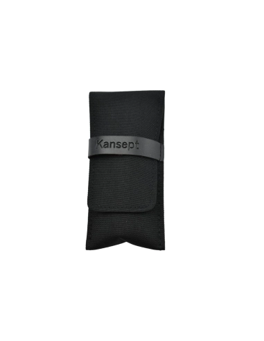 KANSEPT - T1028A1 - Couteau pliant