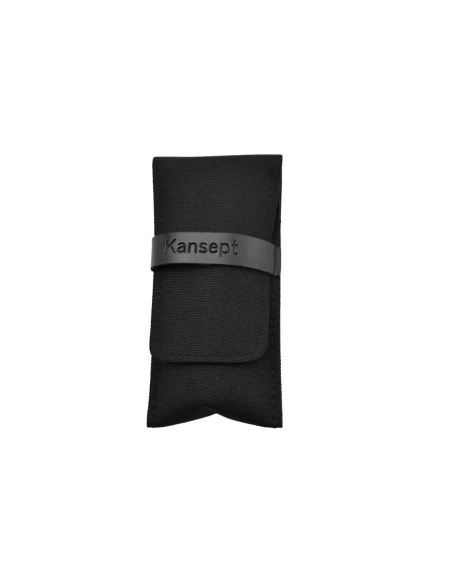 KANSEPT - T1028A1 - Couteau pliant