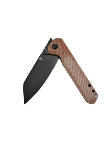 KANSEPT - T1028A1 - Couteau pliant