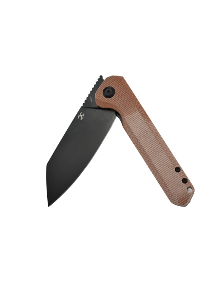 KANSEPT - T1028A1 - Couteau pliant