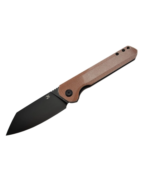 KANSEPT - T1028A1 - Couteau pliant