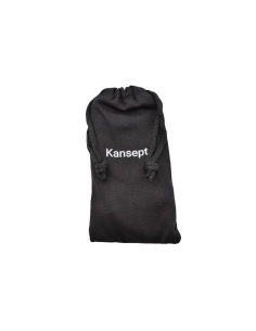 KANSEPT - T1030A3 - Couteau pliant 2
