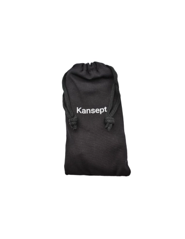 KANSEPT - T1030A3 - Couteau pliant