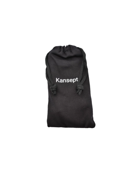 KANSEPT - T1030A3 - Couteau pliant
