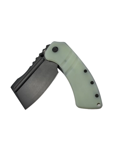 KANSEPT - T1030A3 - Couteau pliant
