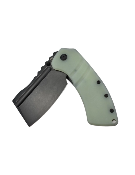 KANSEPT - T1030A3 - Couteau pliant