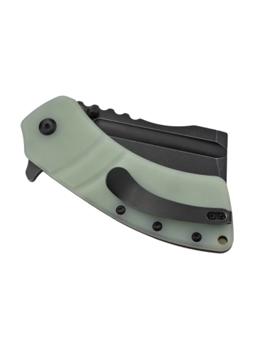 KANSEPT - T1030A3 - Couteau pliant
