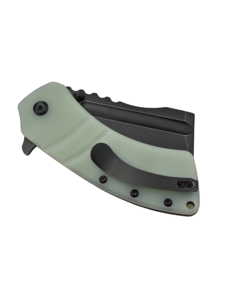KANSEPT - T1030A3 - Couteau pliant