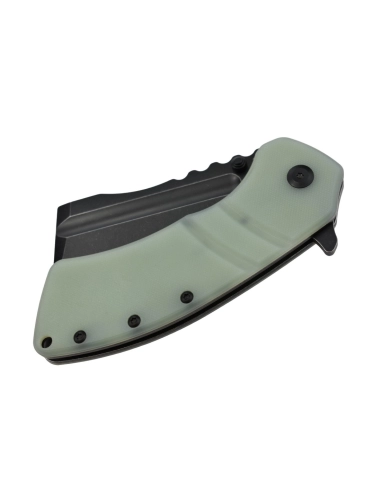 KANSEPT - T1030A3 - Couteau pliant