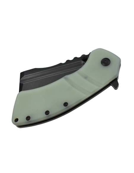 KANSEPT - T1030A3 - Couteau pliant