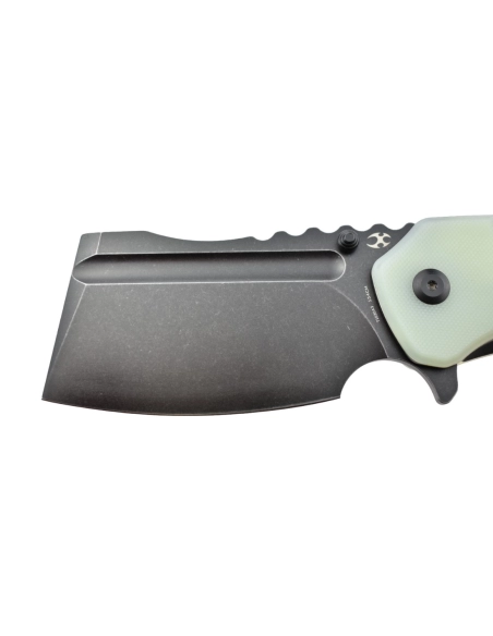 KANSEPT - T1030A3 - Couteau pliant