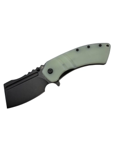 KANSEPT - T1030A3 - Couteau pliant