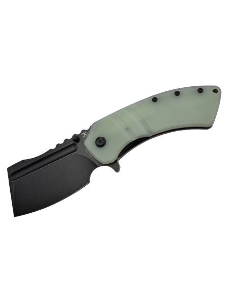 KANSEPT - T1030A3 - Couteau pliant