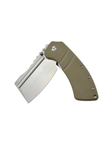 KANSEPT - T1030A5 - Couteau pliant