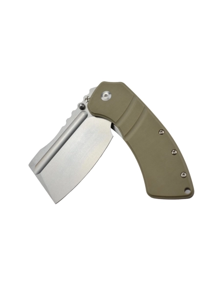 KANSEPT - T1030A5 - Couteau pliant