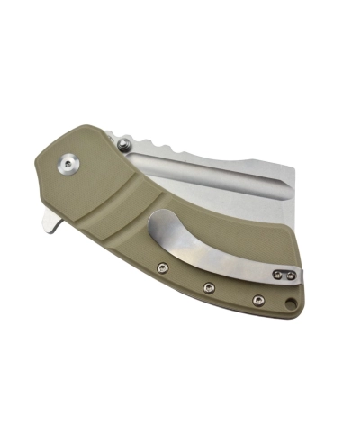 KANSEPT - T1030A5 - Couteau pliant