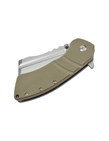 KANSEPT - T1030A5 - Couteau pliant