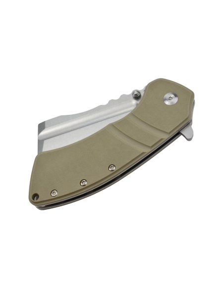 KANSEPT - T1030A5 - Couteau pliant