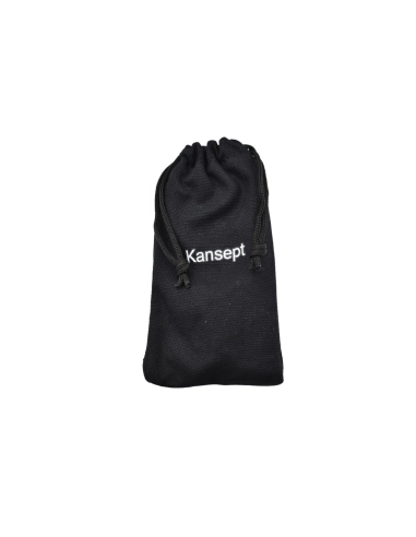 KANSEPT - T1030A7 - Couteau pliant