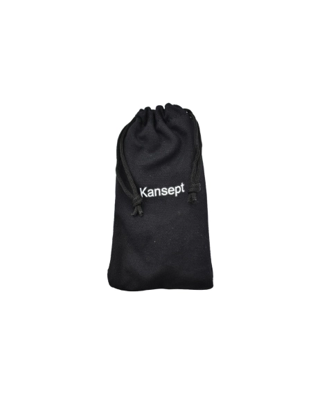 KANSEPT - T1030A7 - Couteau pliant