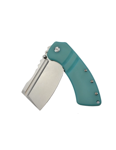 KANSEPT - T1030A7 - Couteau pliant