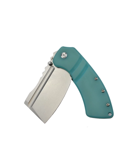 KANSEPT - T1030A7 - Couteau pliant