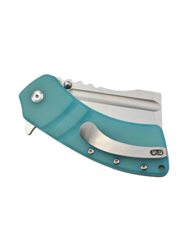 KANSEPT - T1030A7 - Couteau pliant