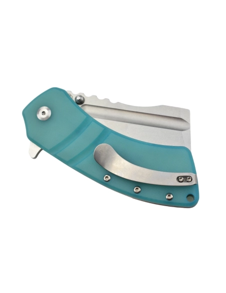 KANSEPT - T1030A7 - Couteau pliant