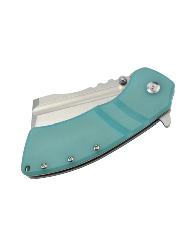 KANSEPT - T1030A7 - Couteau pliant