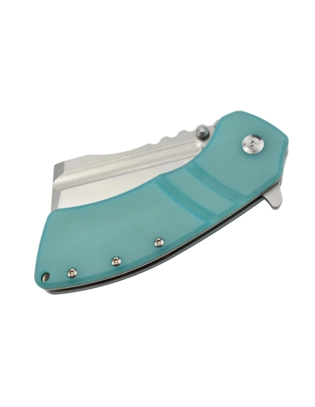 KANSEPT - T1030A7 - Couteau pliant