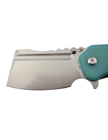 KANSEPT - T1030A7 - Couteau pliant
