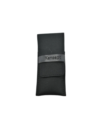 KANSEPT - T2007A3 - Couteau pliant