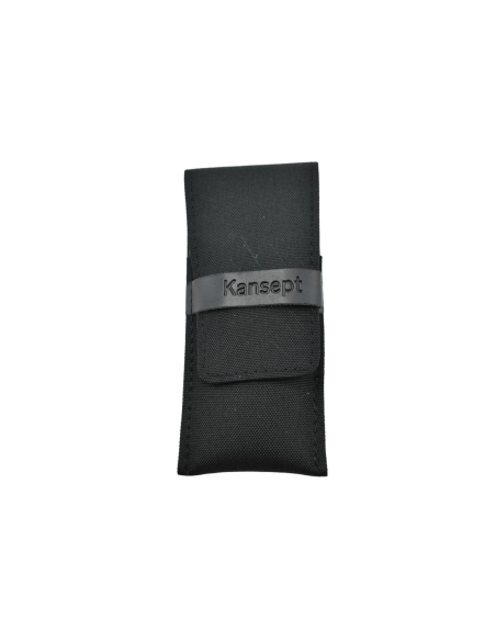 KANSEPT - T2007A3 - Couteau pliant