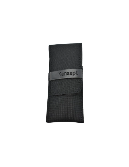 KANSEPT - T2020T4 - Couteau pliant