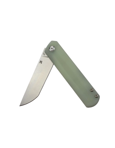 KANSEPT - T2020T4 - Couteau pliant