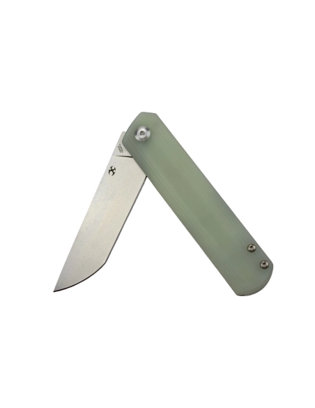 KANSEPT - T2020T4 - Couteau pliant