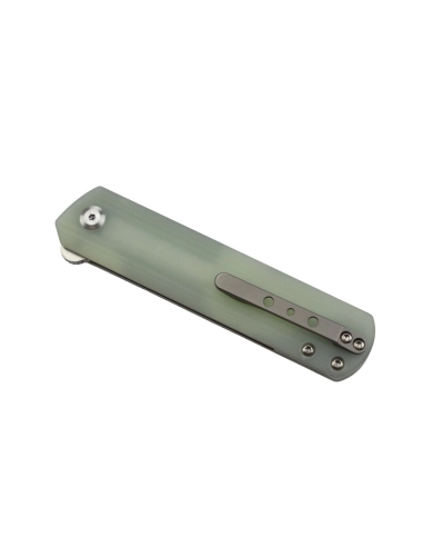KANSEPT - T2020T4 - Couteau pliant
