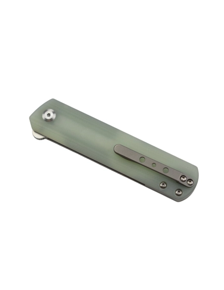 KANSEPT - T2020T4 - Couteau pliant