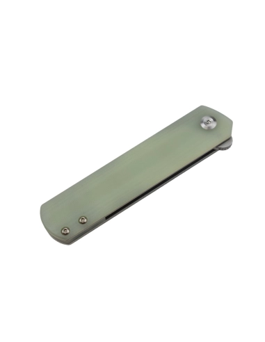 KANSEPT - T2020T4 - Couteau pliant