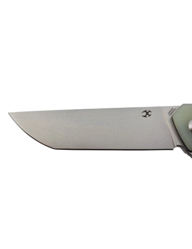 KANSEPT - T2020T4 - Couteau pliant